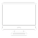 monitor 1
