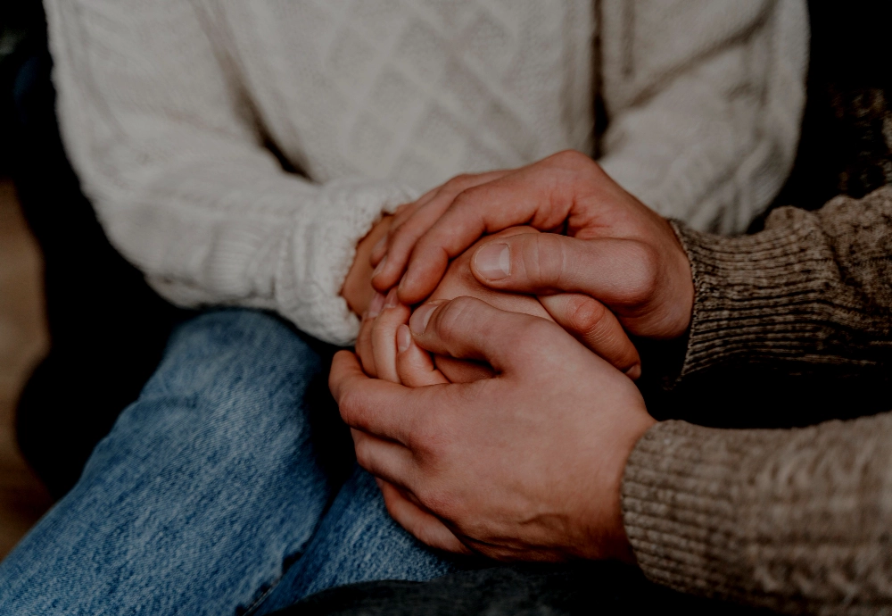 Online Direct Cremation in Abbotsford