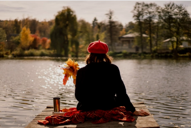 Cremation Online in Chilliwack