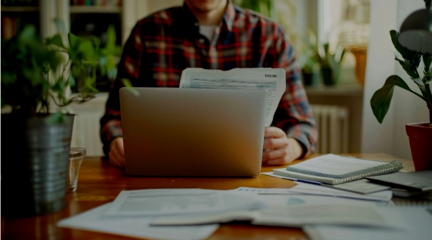 The 210-Day Rule in BC