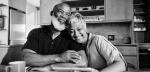 seniors planning their future 1