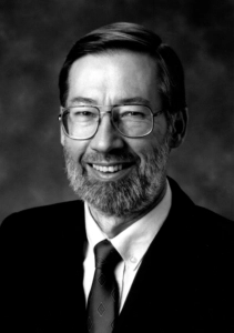 Arthur_Charbonneau,_1992