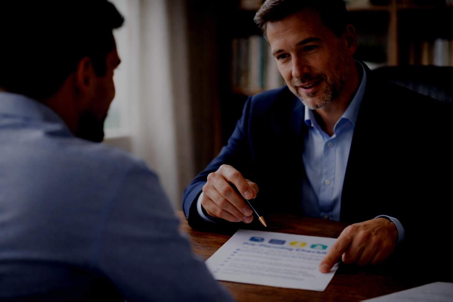 pre-plan your online direct cremation